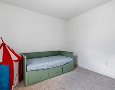 2380 Celebration Boulevard - Photo Thumbnail 21