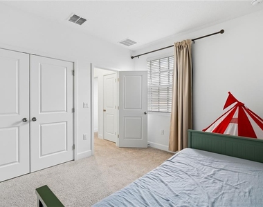 2380 Celebration Boulevard - Photo Thumbnail 22