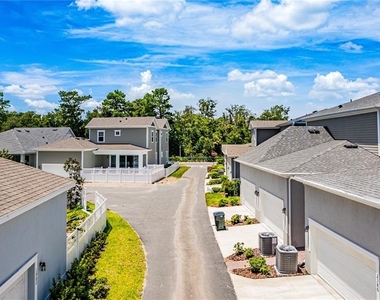 2380 Celebration Boulevard - Photo Thumbnail 21