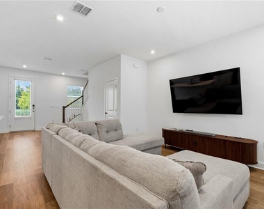 2380 Celebration Boulevard - Photo Thumbnail 13
