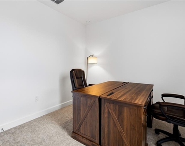 2380 Celebration Boulevard - Photo Thumbnail 17