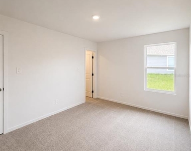 427 Artemis Street - Photo Thumbnail 10
