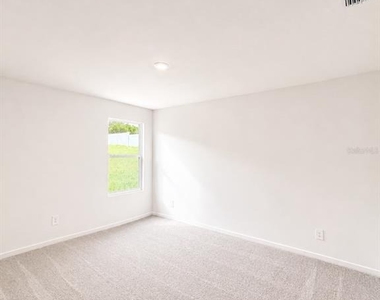 427 Artemis Street - Photo Thumbnail 15