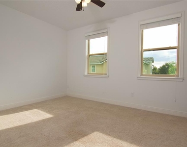 13880 Arclid Street - Photo Thumbnail 12