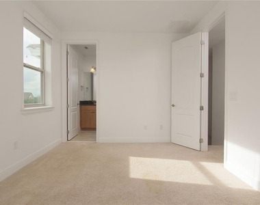 13880 Arclid Street - Photo Thumbnail 11