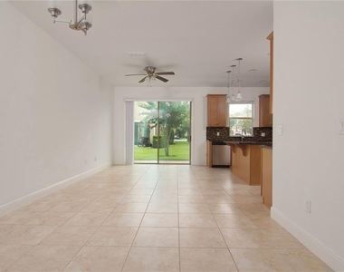 13880 Arclid Street - Photo Thumbnail 7