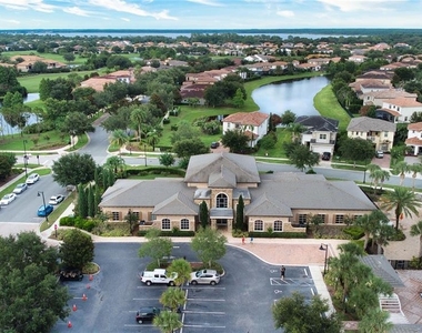 13880 Arclid Street - Photo Thumbnail 27