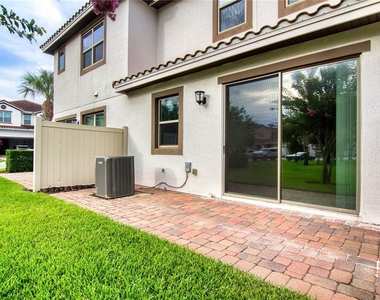13880 Arclid Street - Photo Thumbnail 23