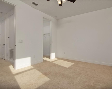 13880 Arclid Street - Photo Thumbnail 10
