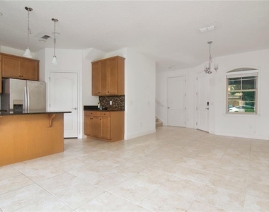 13880 Arclid Street - Photo Thumbnail 8