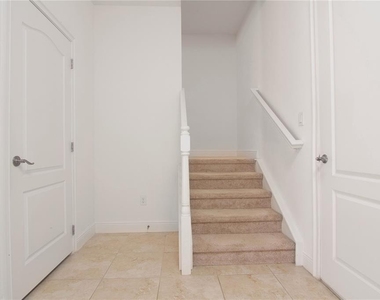 13880 Arclid Street - Photo Thumbnail 5