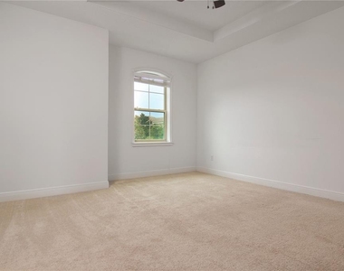 13880 Arclid Street - Photo Thumbnail 19