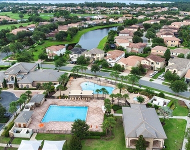 13880 Arclid Street - Photo Thumbnail 28