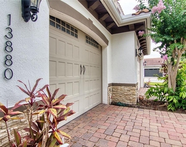 13880 Arclid Street - Photo Thumbnail 1