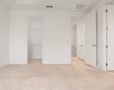 13880 Arclid Street - Photo Thumbnail 20
