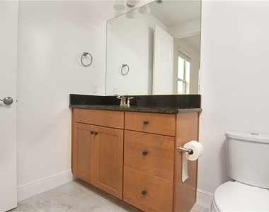 13880 Arclid Street - Photo Thumbnail 15