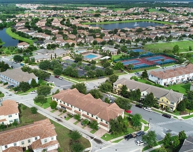 13880 Arclid Street - Photo Thumbnail 25