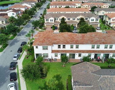 13880 Arclid Street - Photo Thumbnail 26