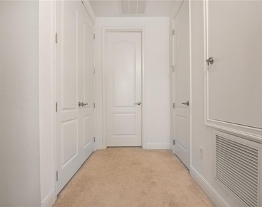 13880 Arclid Street - Photo Thumbnail 17