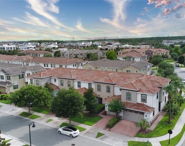 13880 Arclid Street - Photo Thumbnail 24