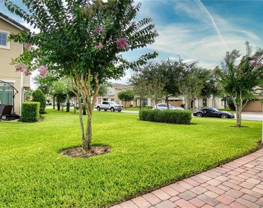 13880 Arclid Street - Photo Thumbnail 22