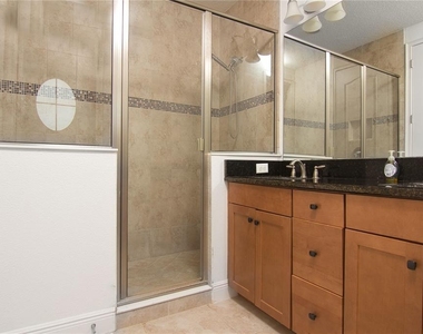 13880 Arclid Street - Photo Thumbnail 21