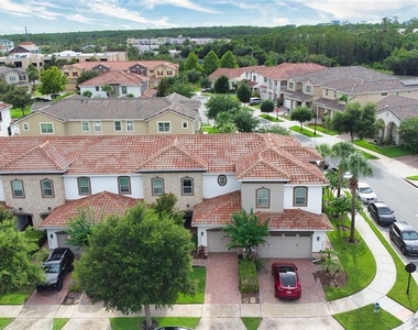 13880 Arclid Street - Photo Thumbnail 4
