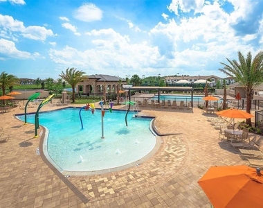 13880 Arclid Street - Photo Thumbnail 29