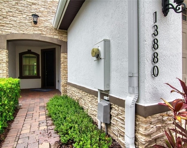 13880 Arclid Street - Photo Thumbnail 2