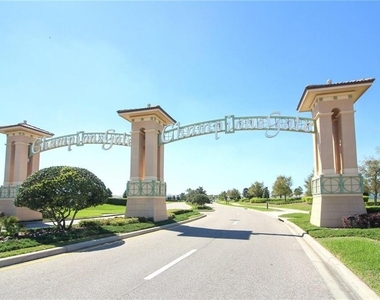 977 Leader Street - Photo Thumbnail 28