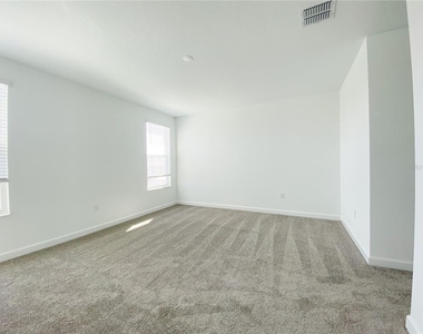 977 Leader Street - Photo Thumbnail 18