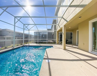 977 Leader Street - Photo Thumbnail 27