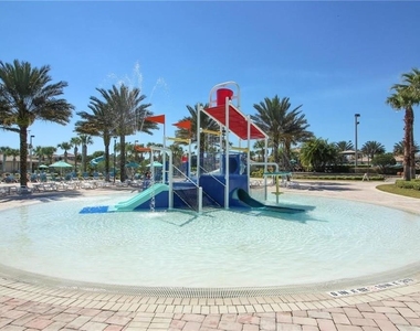 977 Leader Street - Photo Thumbnail 34