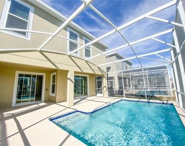 977 Leader Street - Photo Thumbnail 26