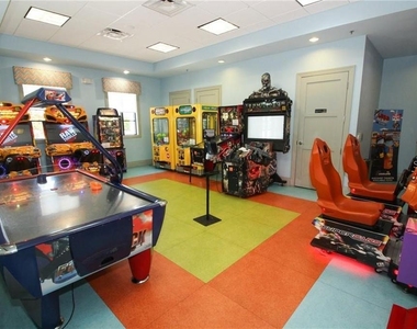977 Leader Street - Photo Thumbnail 37