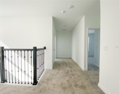 977 Leader Street - Photo Thumbnail 13