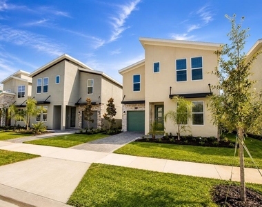 977 Leader Street - Photo Thumbnail 1