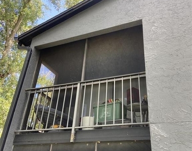 202 Riverbend Drive - Photo Thumbnail 1