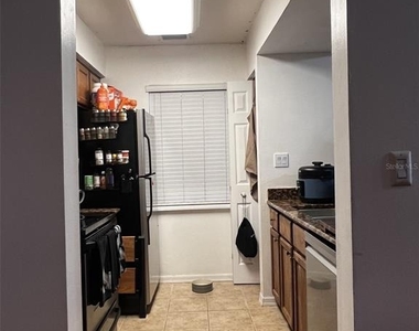 202 Riverbend Drive - Photo Thumbnail 14