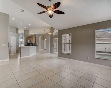 1061 Seneca Trail - Photo Thumbnail 2