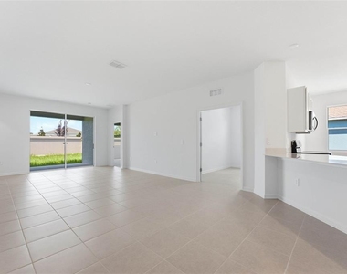 5157 Green Belt Drive - Photo Thumbnail 24