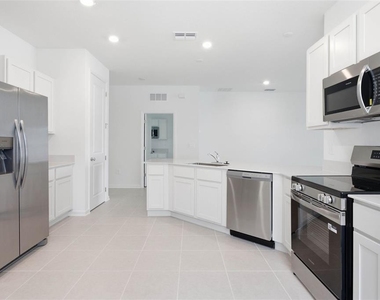 5157 Green Belt Drive - Photo Thumbnail 18