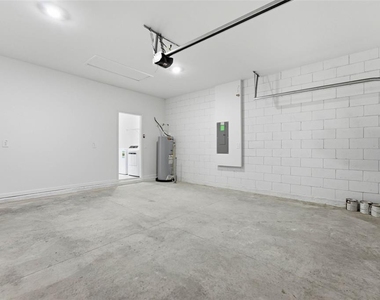 5157 Green Belt Drive - Photo Thumbnail 46