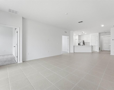 5157 Green Belt Drive - Photo Thumbnail 26