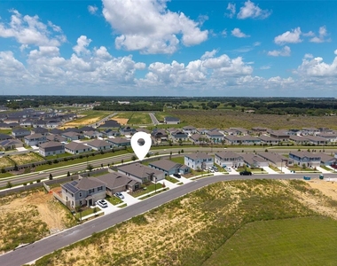 5157 Green Belt Drive - Photo Thumbnail 49
