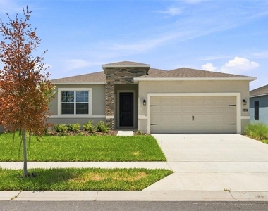 5157 Green Belt Drive - Photo Thumbnail 1