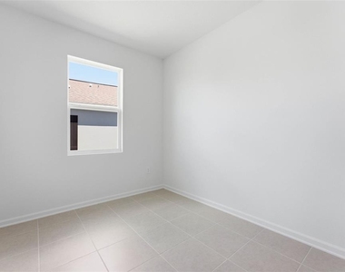 5157 Green Belt Drive - Photo Thumbnail 28