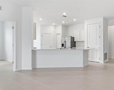 5157 Green Belt Drive - Photo Thumbnail 22