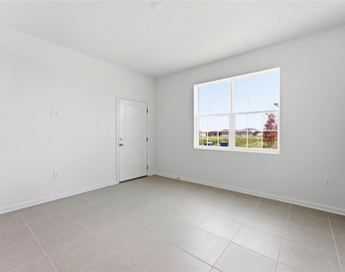 5157 Green Belt Drive - Photo Thumbnail 7