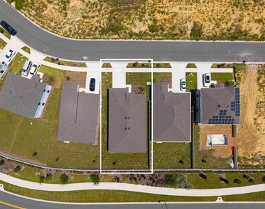 5157 Green Belt Drive - Photo Thumbnail 52